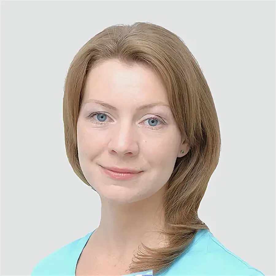 Евгеньевна анатольевна. Евгеньевна анатольевна