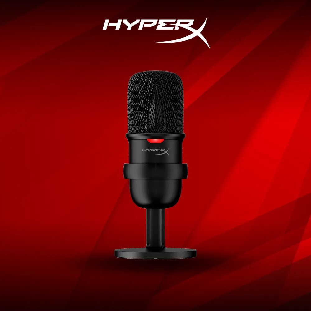 Микрофон HYPERX solo Cast. Микрофон HYPERX Quadcast. Microphones HYPERX solocast. Микрофон ХАЙПЕР их Соло хаст. Купить микрофон хайпер