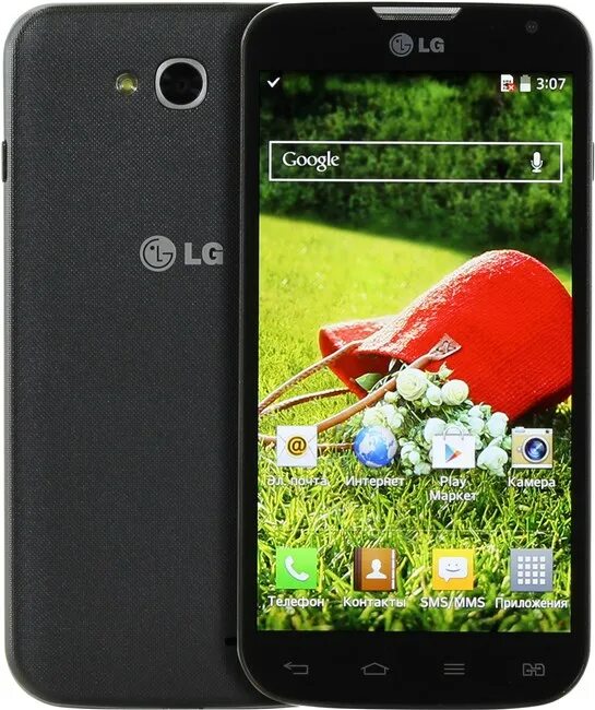 L 70.0