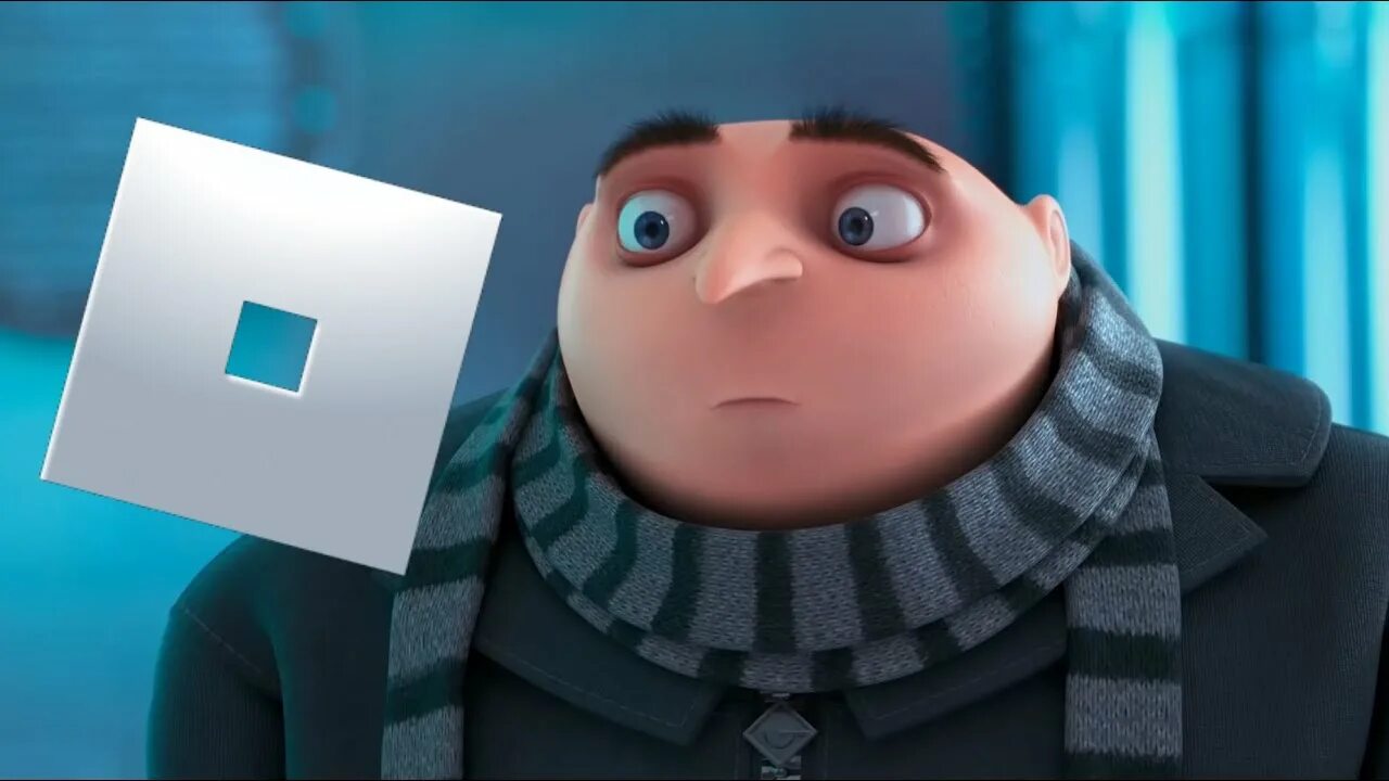 Gru Roblox. Gru Shirt Roblox Gru. Роблокс трие