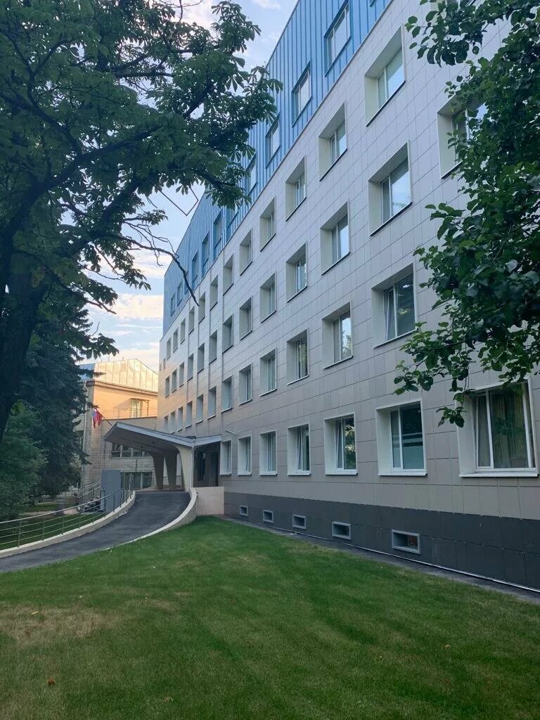 Больница луки спб адрес. Чугунная 46 больница святителя луки. клиническая больница святителя луки спб. больница святителя луки санкт-петербург официальный сайт. госпиталь святого луки красноярске.