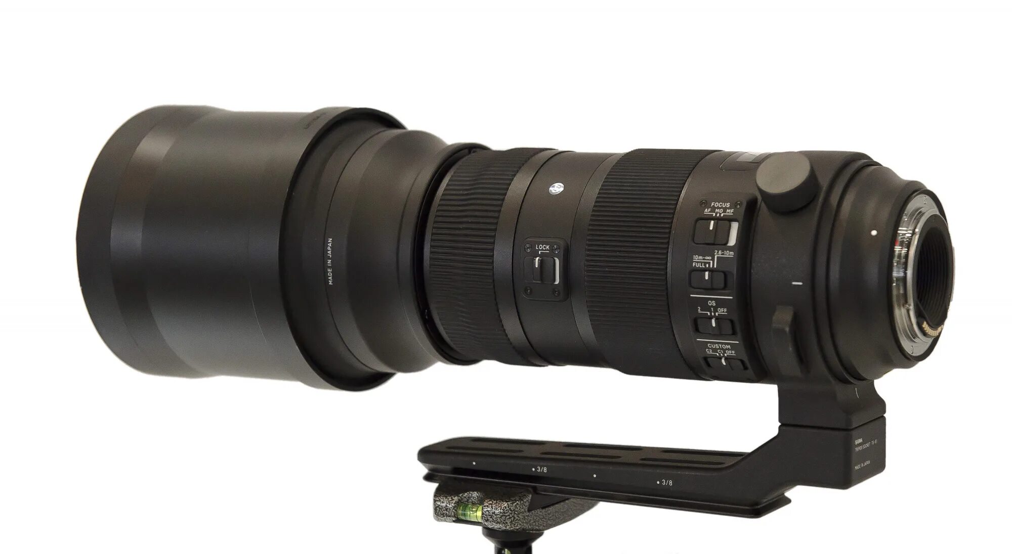Sigma 150-600mm f/5-6.3 DG os HSM Lens. Sigma 150-600 Nikon. Сигма объектив 150.