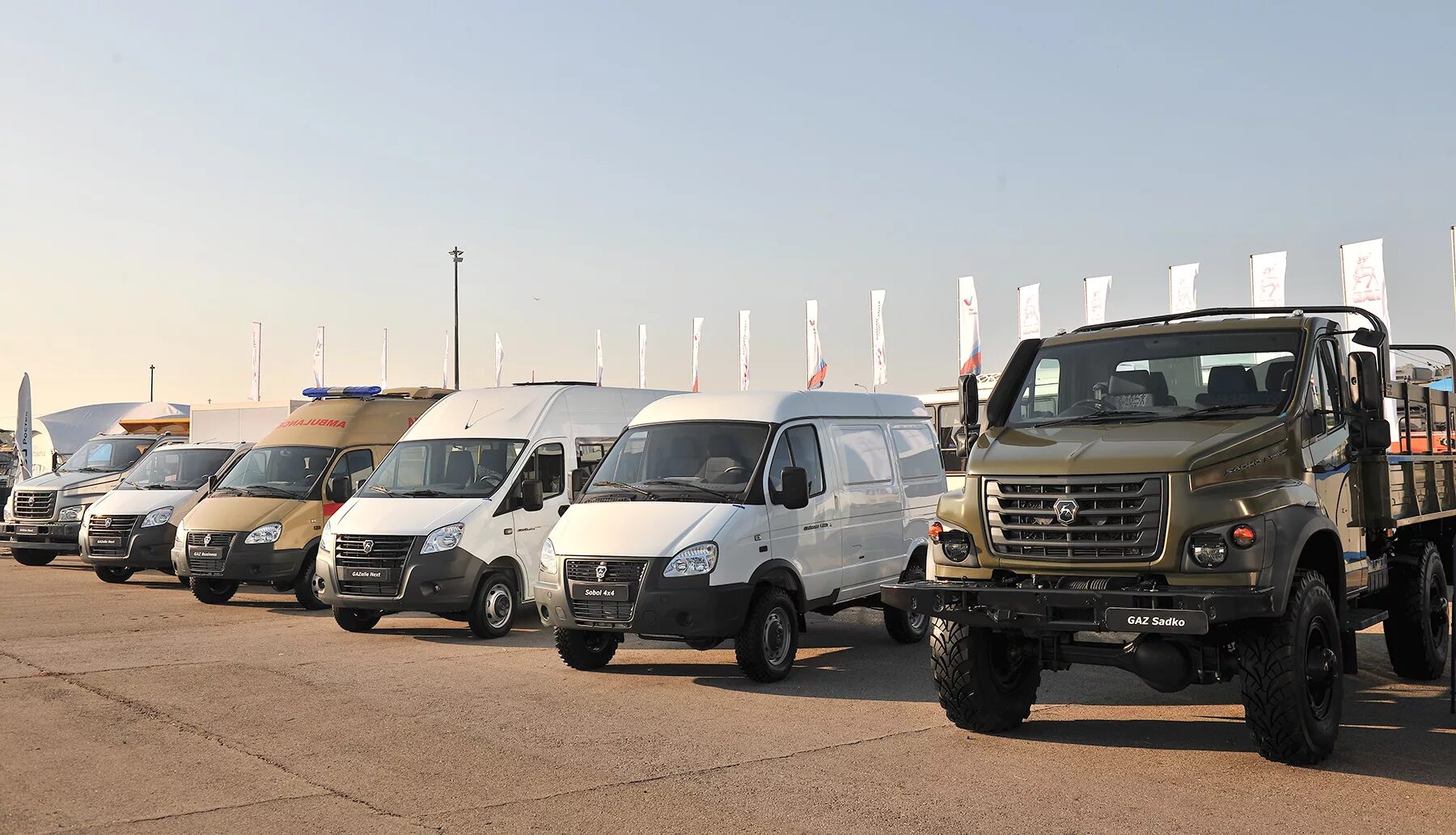 Горьковский автомобильный завод Газель. Горьковский автозавод ГАЗ. Группа ГАЗ завод. Машина Газель Горьковского автозавода.