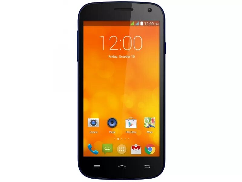 Смартфон Gigabyte. G Smart. Смартфон GSMART q60. G-Smart 1800 Ah. Телефон гб 40