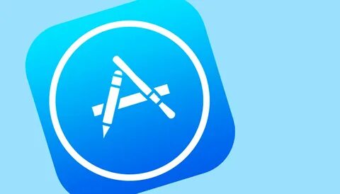 Видео удалили из app store