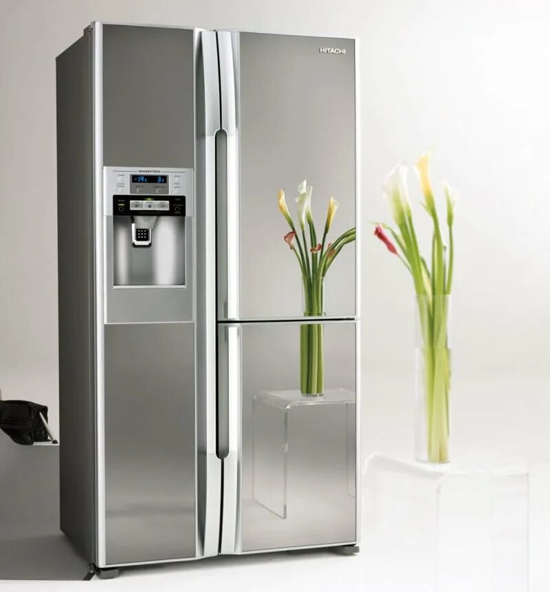 Холодильник LG Side by Side с ледогенератором. Холодильник самсунг Side by Side с ледогенератором. Холодильник LG 2 бай Сайд с льдогенератором. Холодильник LG Сайд бай Сайд с ледогенератором. Холодильник с ледогенератором купить