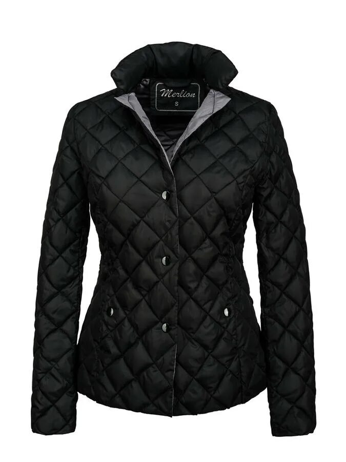 Куртка стеганка. Куртка женская стеганная witt 978.992.005. женская куртка артикул711360y22c36. куртка fun day стеганка женская.