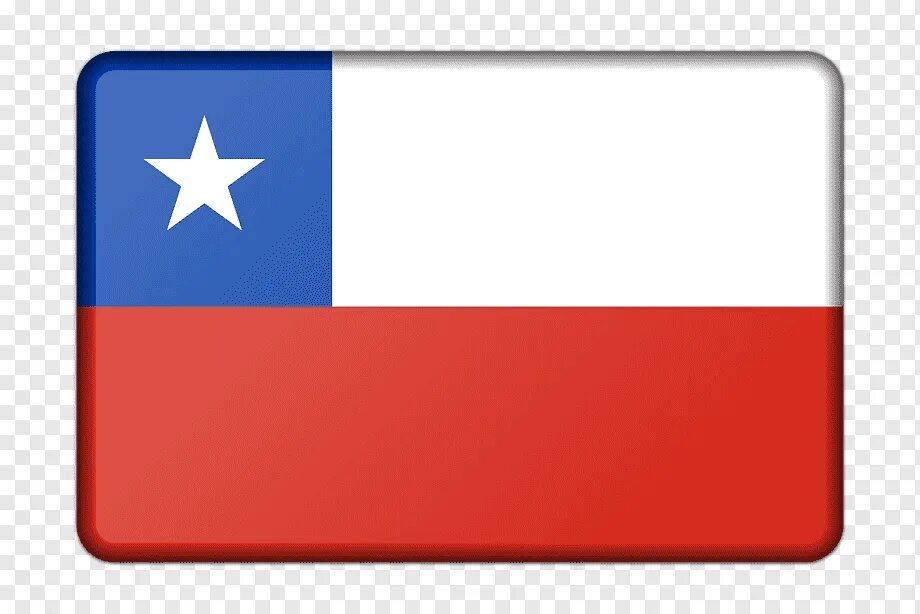 Чили государство флаг. Флаг коммунистической чили. Флаг похожий на чилийский. Флаг венесуэлы и чили. Флаг чили.
