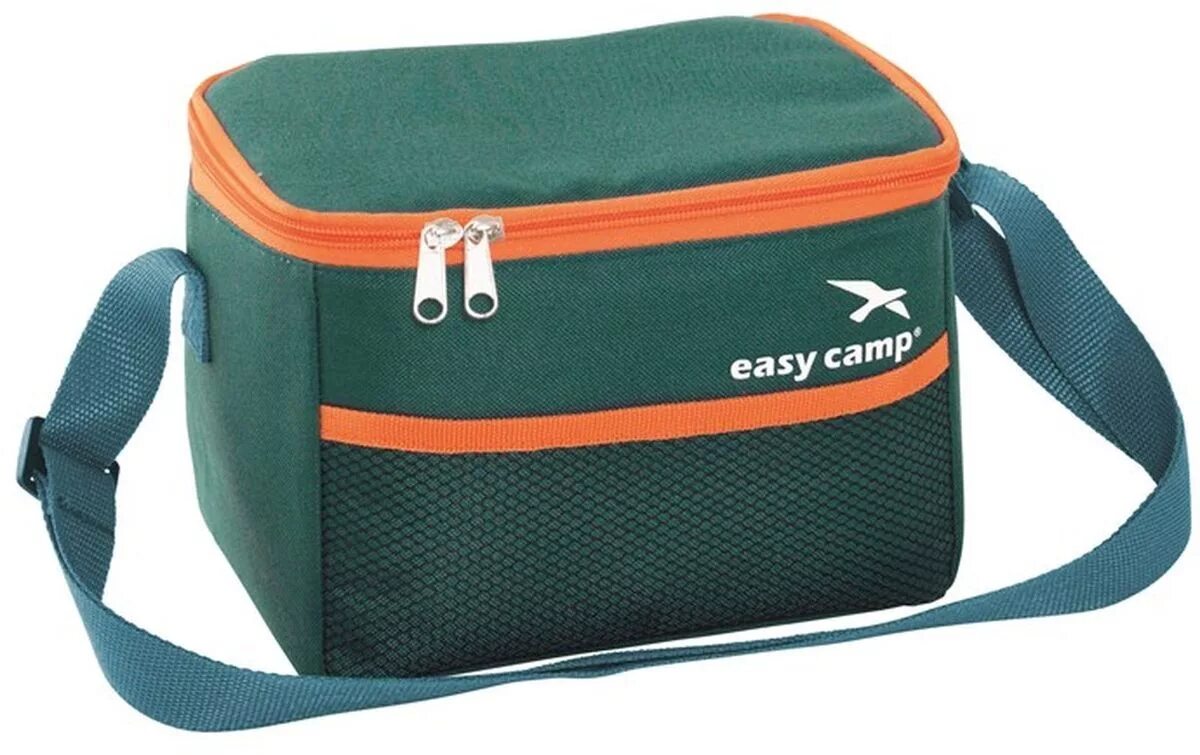 Термосумка camping. Термосумка camping. Термосумка camping. Термосумка биосталь 30. Liquid world сумка.
