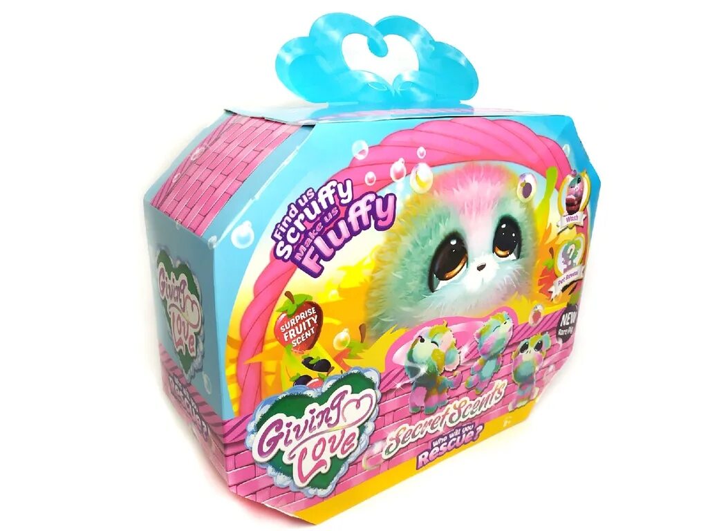 пушистик гарри поттер. пушистики восточная ул 3 отзывы. пушистики восточная ул 3 отзывы. ферби фильм гремлины. игрушка сюрприз пушистик потеряшка.