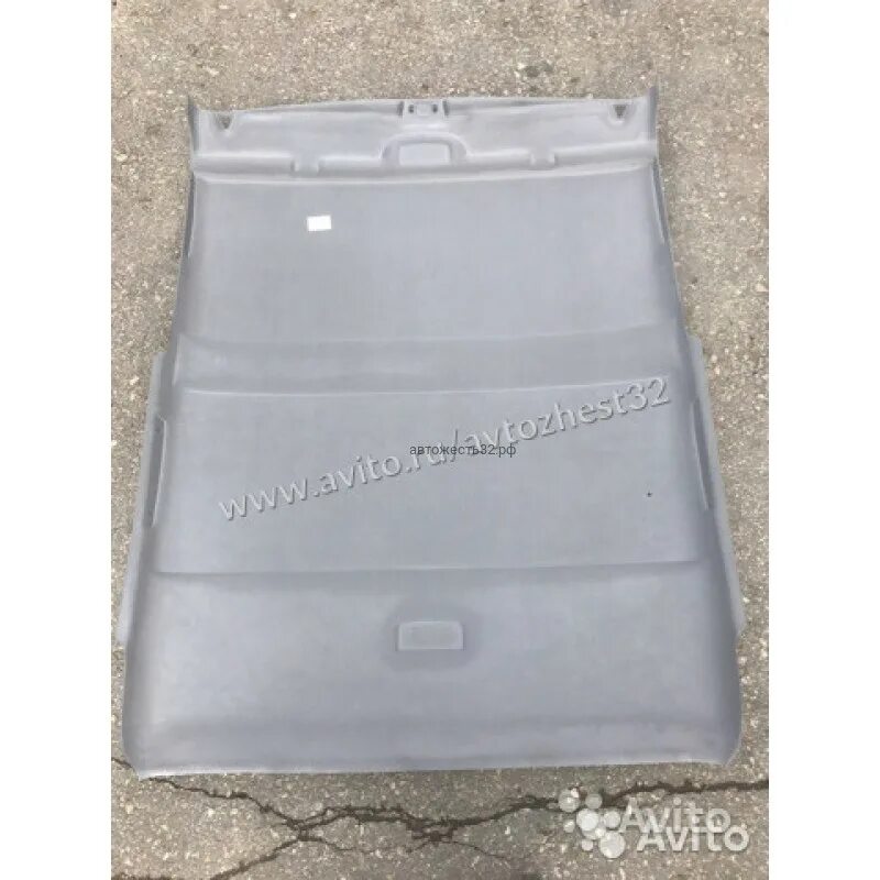 Жёсткий потолок на ниву 2131. Обивка потолка ваз-нива 21214-5004102. Жесткий потолок нива 2121 артикул. Потолок ваз 21213. Потолок ваз 21213.