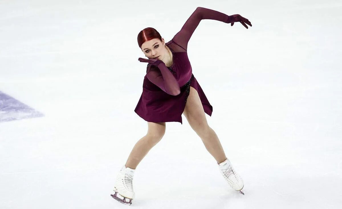 Александра трусова сейчас. Саша трусова 2021. Софья захарова фигуристка. Телеграм александры трусовой. Трусова вес.