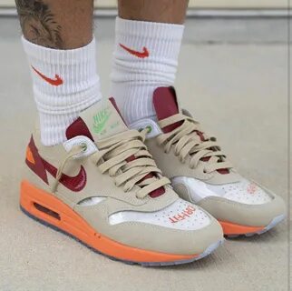 Max clot