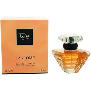 Parfum 30