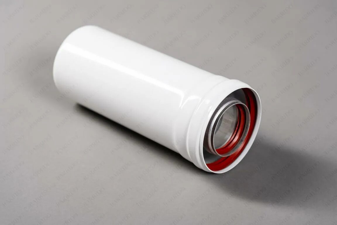 Удлинитель коаксиальный дымоход 110. Линейное расширение полипропиленовых труб армированных. Удлинение трубы. Коаксиальный удлинитель 60/100. Удлинитель коаксиальный 60х100-1000 01.