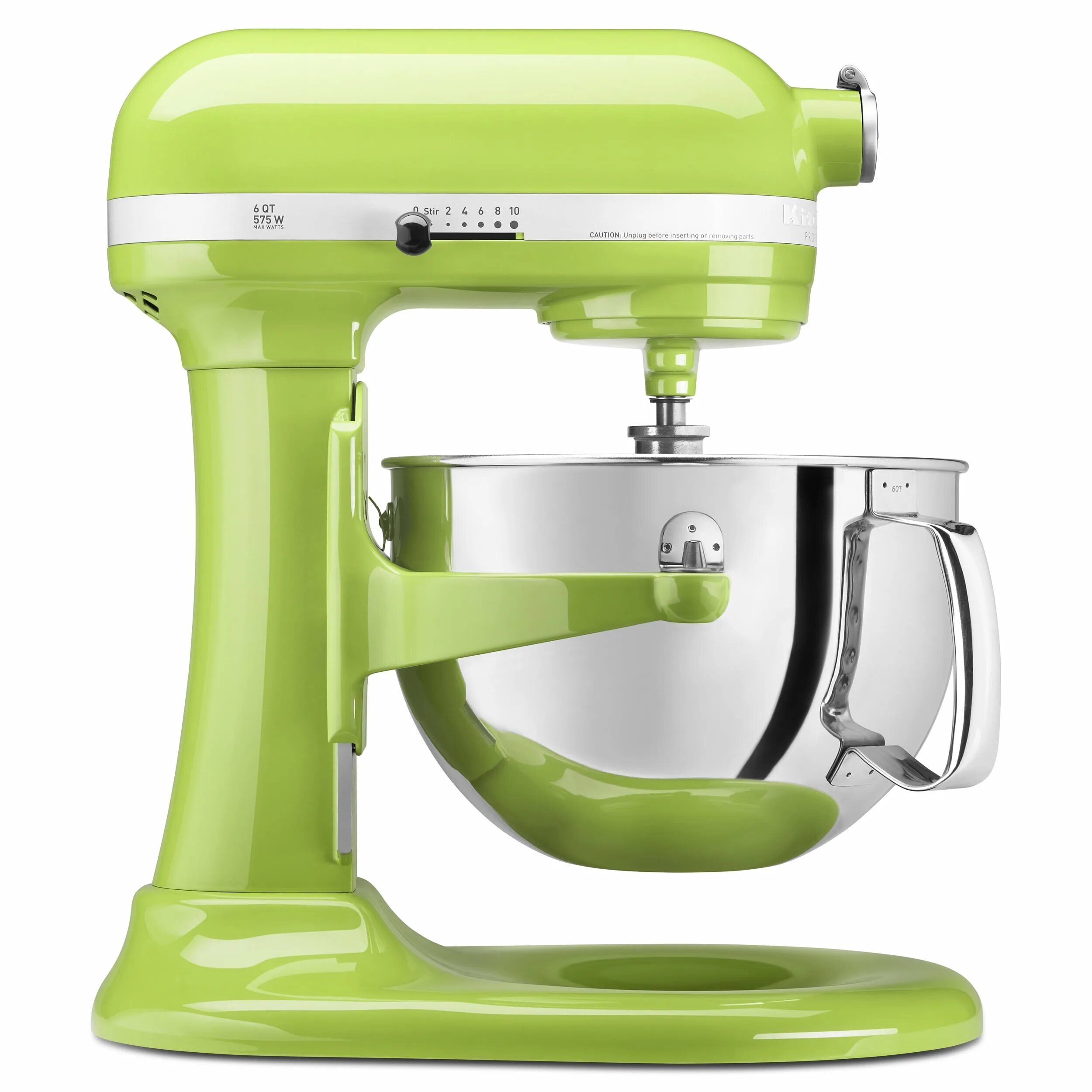 Миксер цена качество рейтинг. Kitchenaid миксер Pro. Планетарный миксер kitchenaid оранжевый. Kitchenaid Pro line миксер. Kitchenaid миксер зеленый.