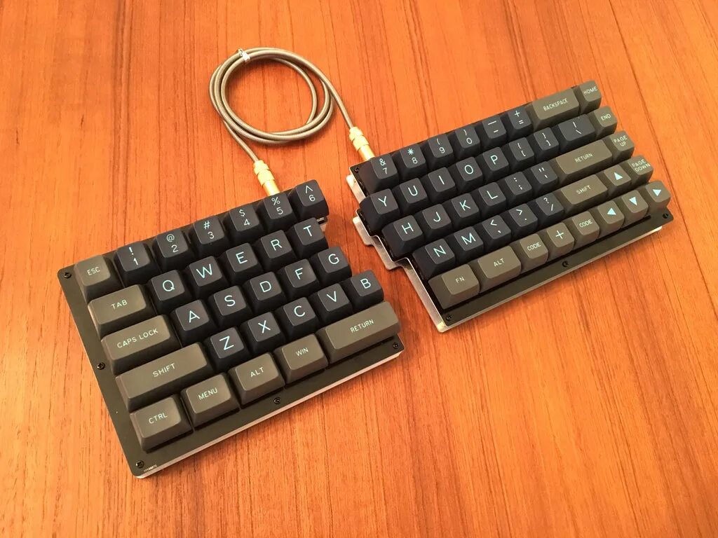 Keyboard c. 60 процентная клавиатура. клавиатура 60 процентная 65. клавиатура 60 механика. gh60 keyboard комплектующие.