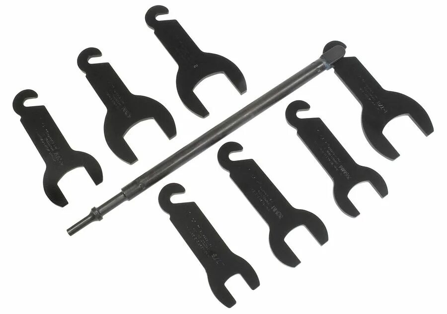 Ключи для муфт. Ключ для зажима муфт spanner д-32х63. гаечный ключ forsage f-75530rd. ключ шнека 82мм. гаечный ключ 8-36 мм.