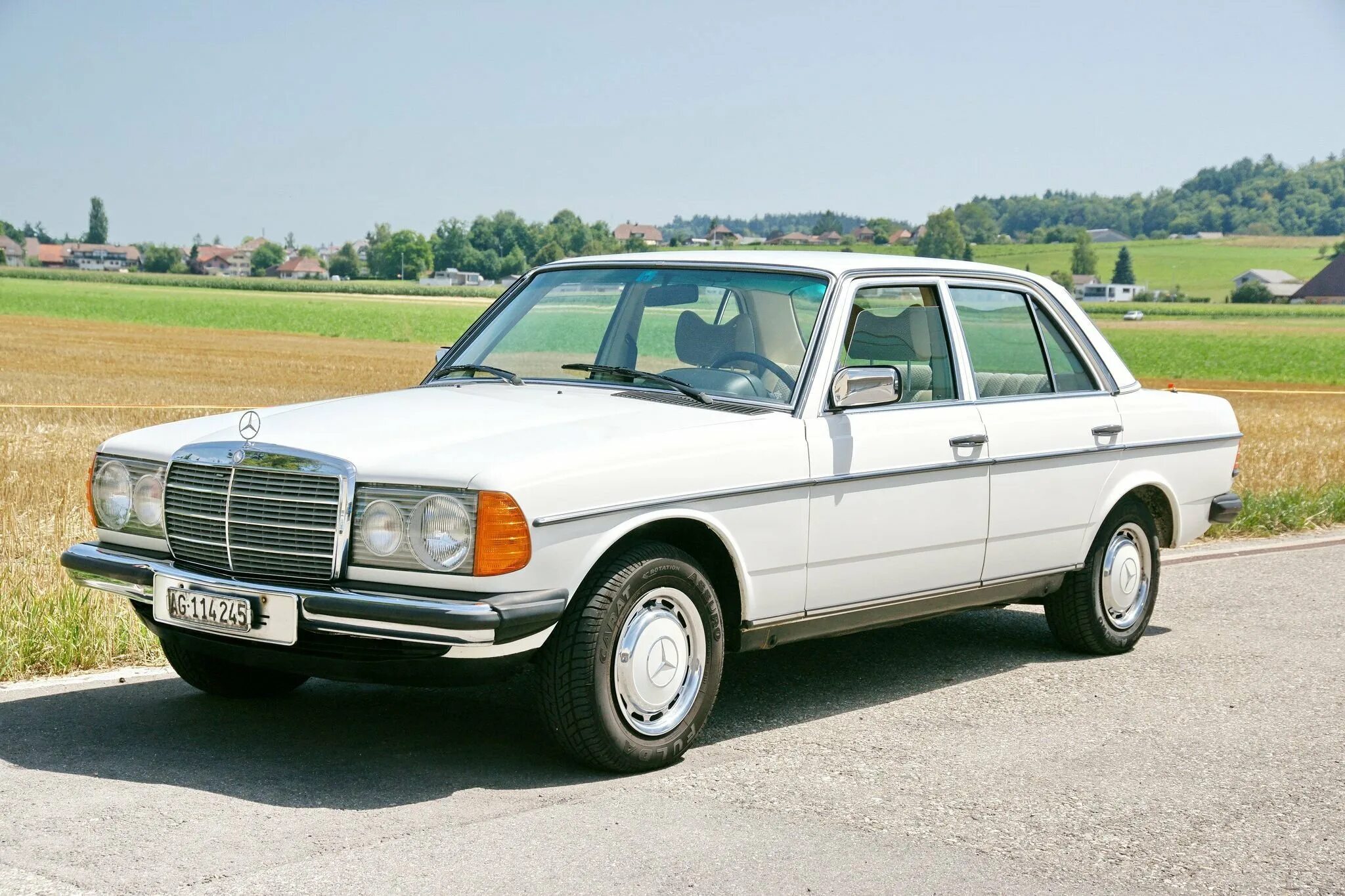 Мерседес 230. Mercedes Benz 230. Мерседес 230.6. Daimler Benz e 230. Купить мерседес 230