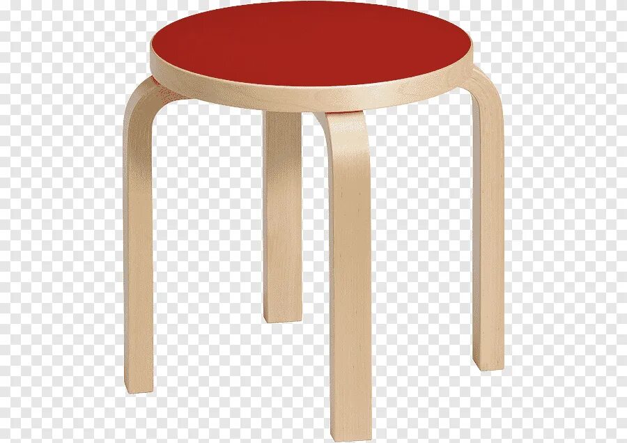 Альвар Аалто, табурет Stool 60. Stool стул Аалто. Табурет Artek e60. Красный табурет Аалто. Стул футаж