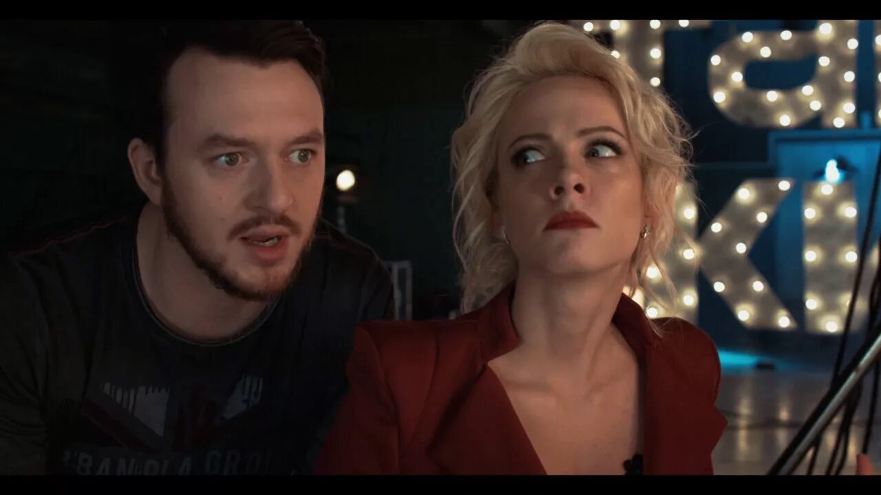 Выпуск новостей. 44 выпуск. Влюбись если сможешь ведущие. Идеальный ужин на телеканале че. Давай разведемся 2.