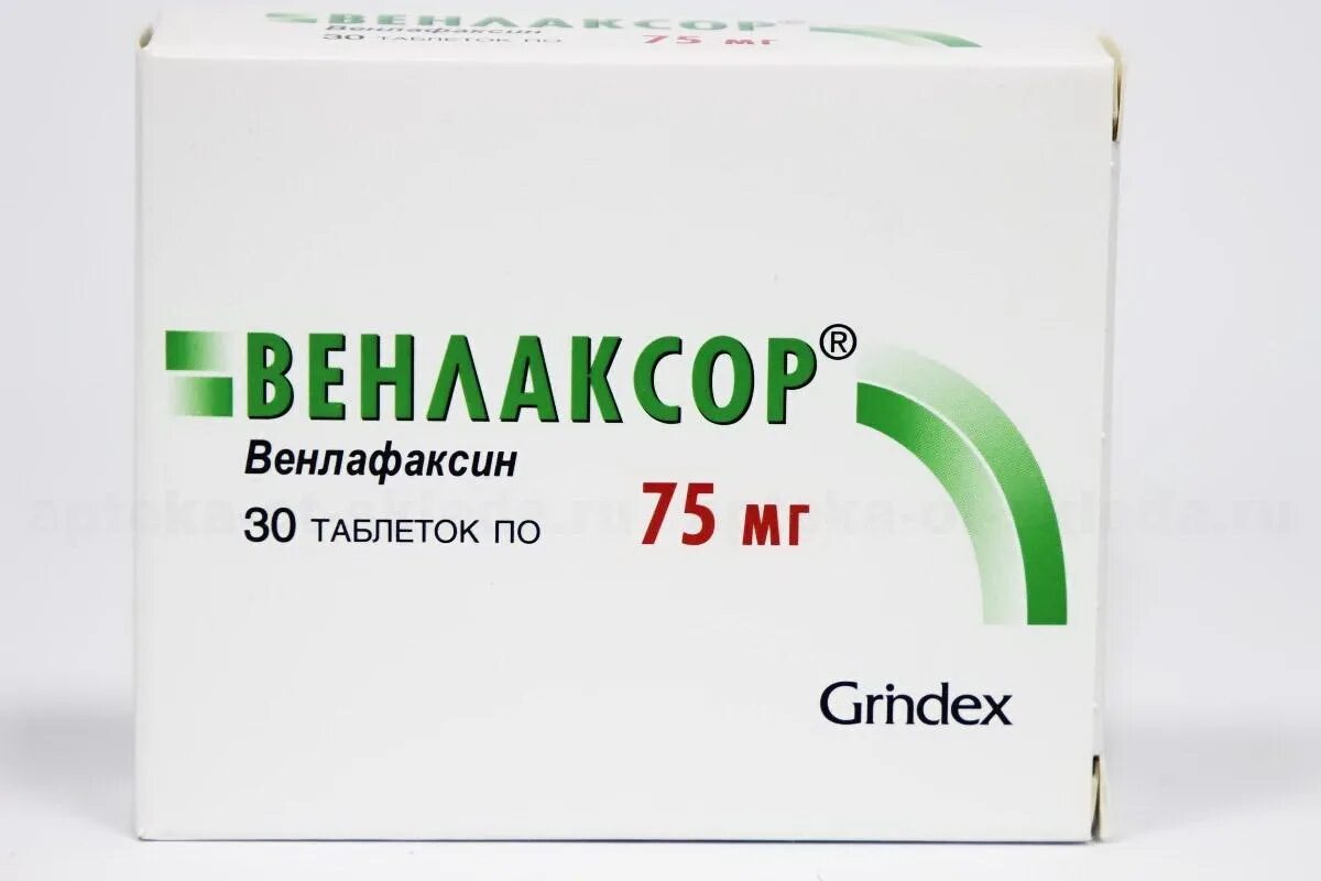 Венлафаксин инструкция отзывы. Венлаксор 37.5. Венлафаксин таблетки 75 мг. Венлаксор ТБ 75мг n30. Венлафаксин 37.5.