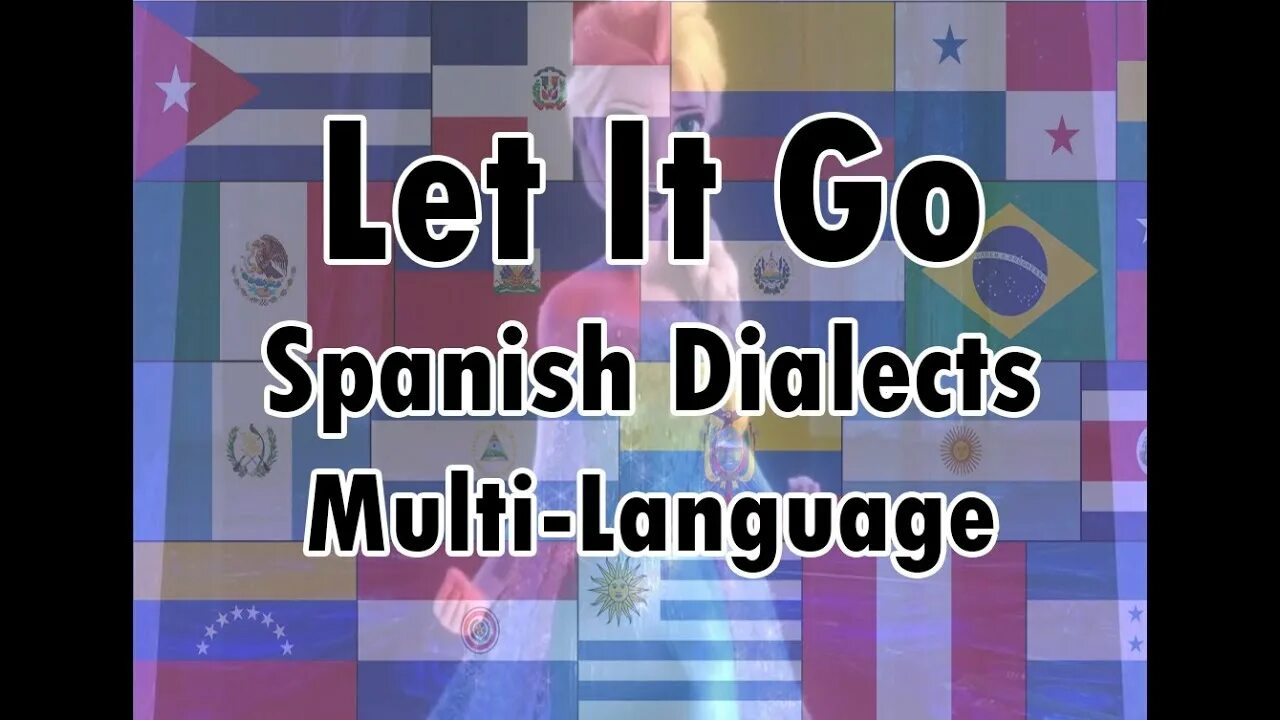 Go spanish. Go spanish. Образование в испании. Go spanish. Ir и venir в испанском языке.