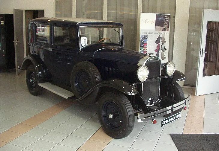 Opel p. Opel p4 1906. Opel 1929. Опель p2 1932. Opel p6 1935.