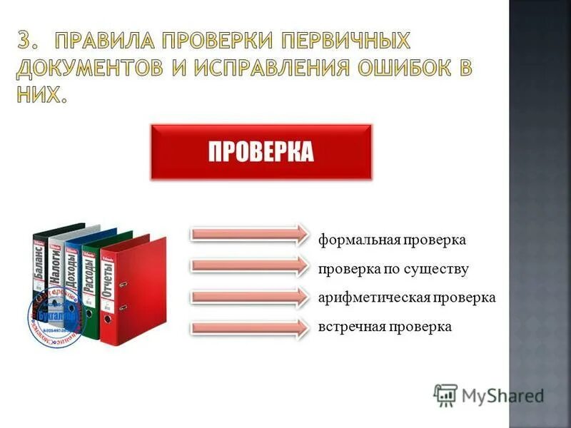 Группе учетных документов. Бухгалтерские документы. Порядок оформления первичных документов. Первичные документы бухгалтерского учета. Контроль бухгалтерских документов.