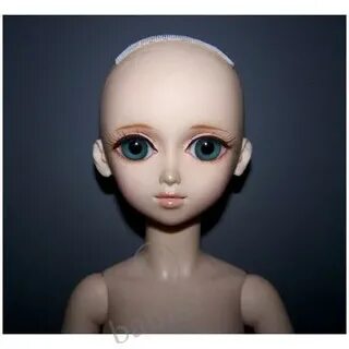 Bad doll revolution