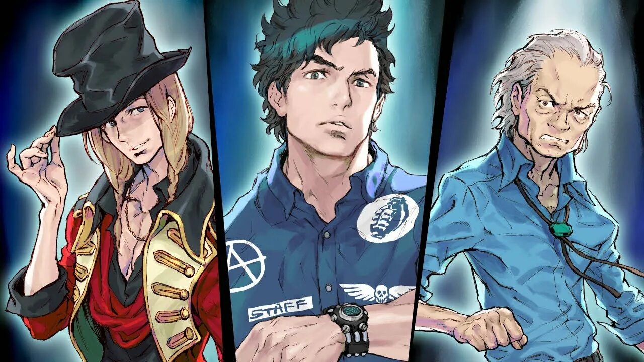 Zero Escape Dio. Zero Escape Virtue's last reward Dio. Zero Escape Сигма. Zero Escape VLR. Virtue s last reward