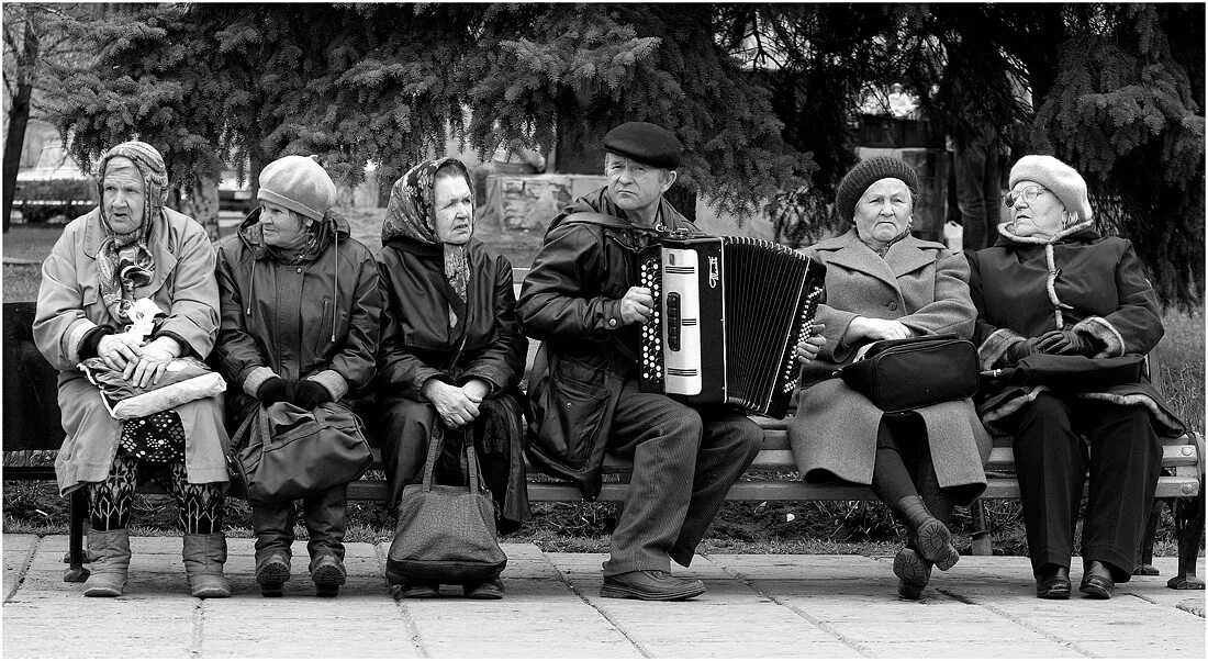 Пой предыдущую. Пой предыдущую. Галина бичевская. Люди поют частушки. Советский певец хиль.