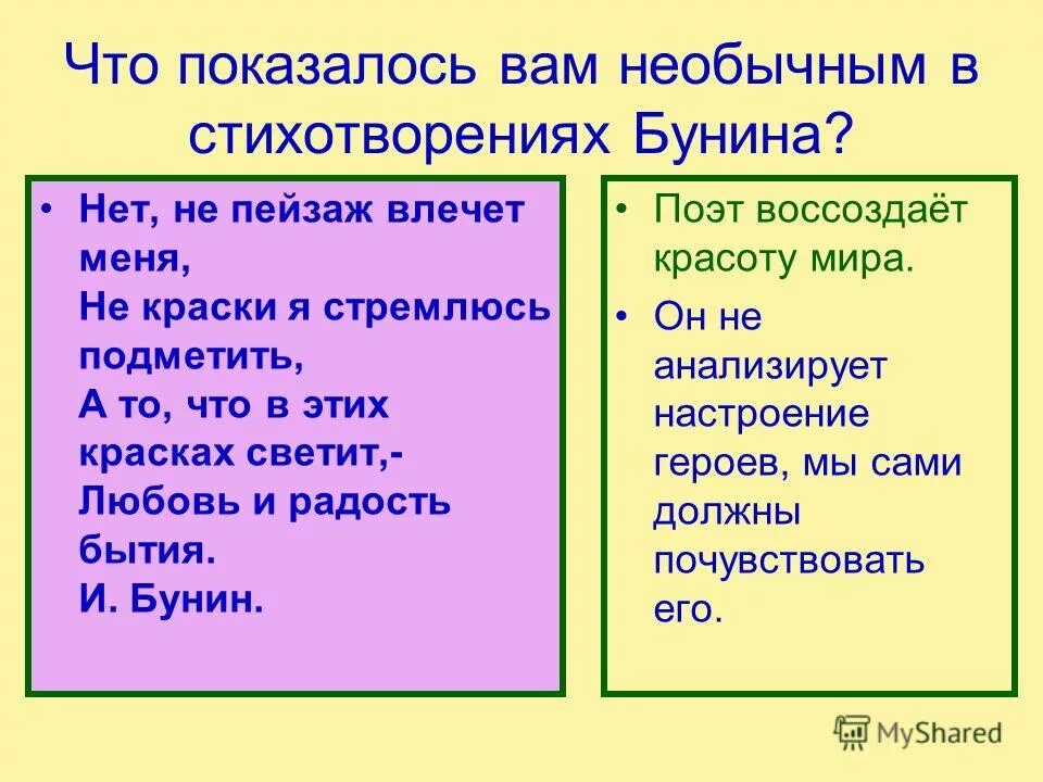 Помню долгий зимний вечер бунин тема. Анализ стихотворения Бунина помню долгий зимний вечер. Бунин помню долгий зимний вечер анализ стихотворения. Анализ стиха Бунина помню долгий зимний вечер. Идея стихотворения долгий зимний вечер.