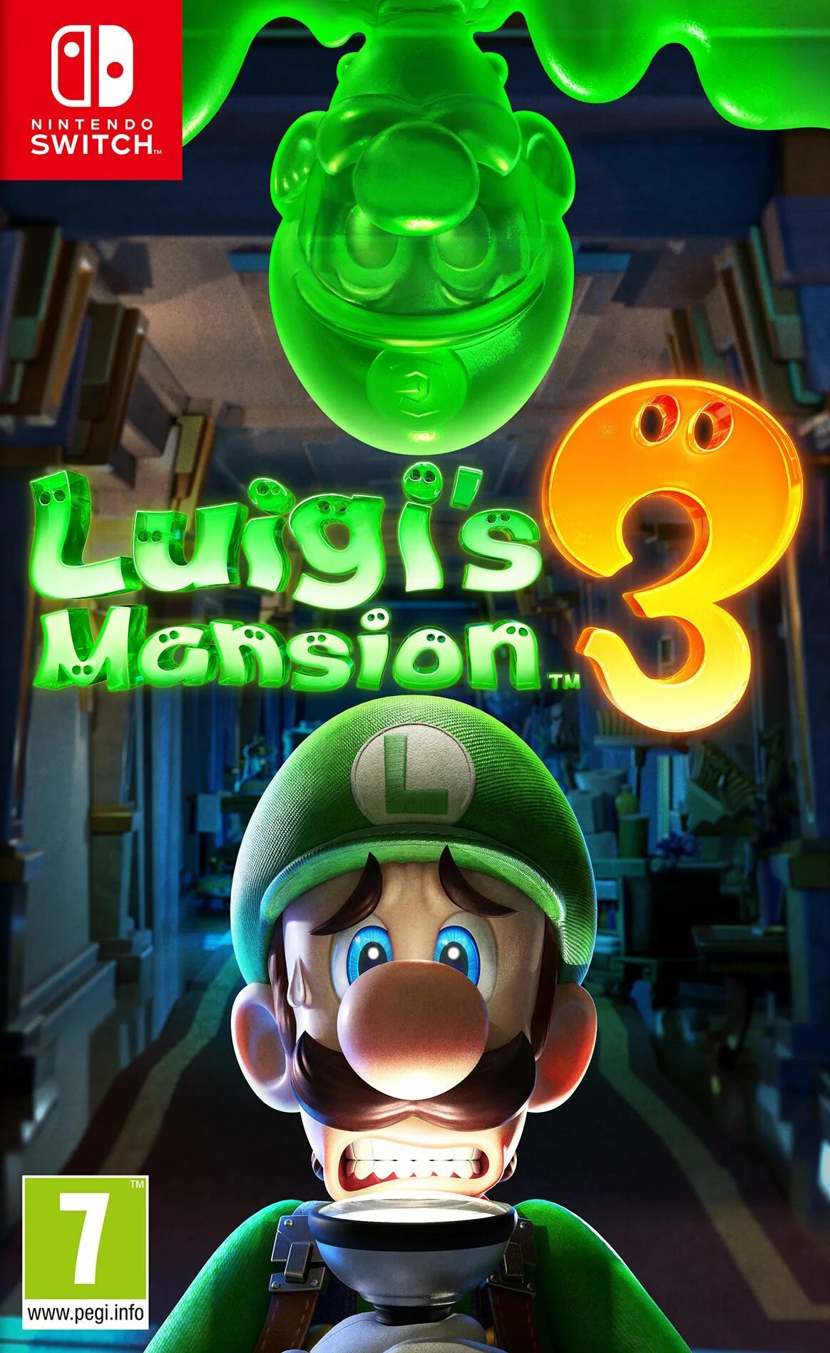 Nintendo switch luigi mansion. Luigi's Mansion 3 [Switch]. Luigi s Mansion Nintendo Switch. Игра Луиджи Мансион 3. Игра Луиджи на Нинтендо.