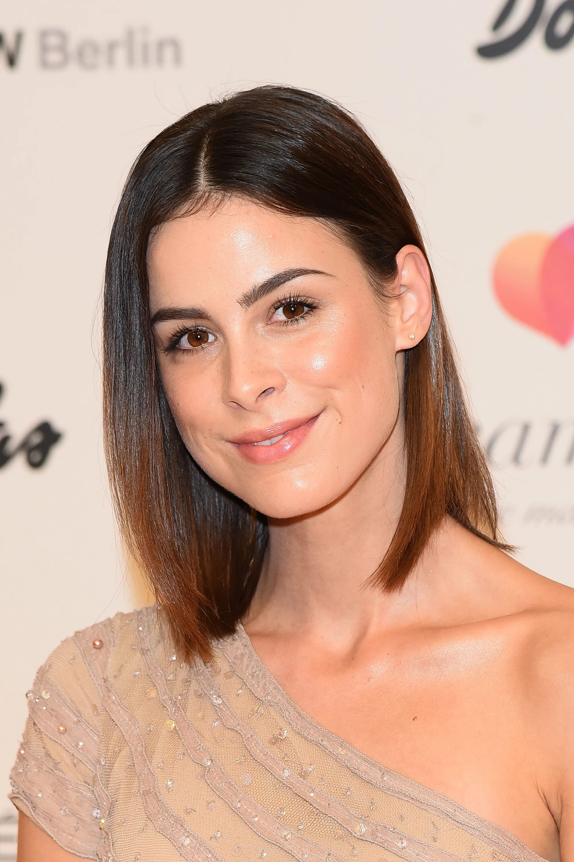 Lena meyer. Lena Meyer-Landrut. Lena Meyer-Landrut 2016. Lena Meyer-Landrut hot.