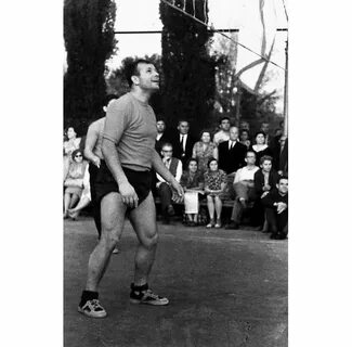 Гагарин вид спорта