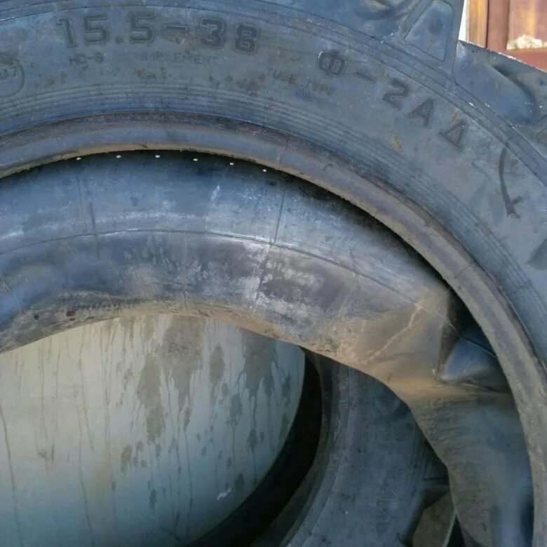 Шина заднего колеса мтз 82. Диски т40 задние. Шина белшина 15. 5r38 ф-2а белшина. Передний диск мтз звездочка.