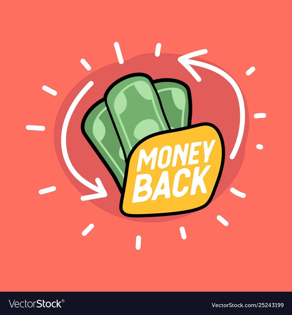 Мы убиваем вас. Dead in a week or your money back (2018) постер. Back your money. 100 money back guarantee. Back your money.