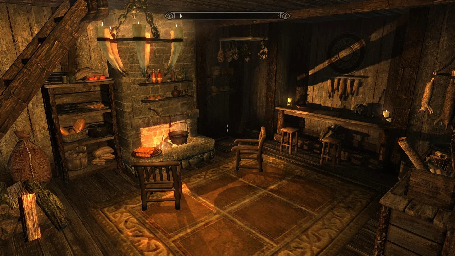 Skyrim se library. Авентус аретино скайрим дом. дом аретино в skyrim. усадьба аретино скайрим. виндхельм дом аретино.