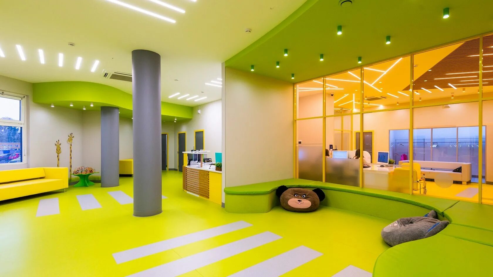 Основа дети комендантский проспект. Основа дети клиника на пионерской. Детская клиника основа. Основа дети комендантский проспект 2. Основа дети клиника спб комендантский.