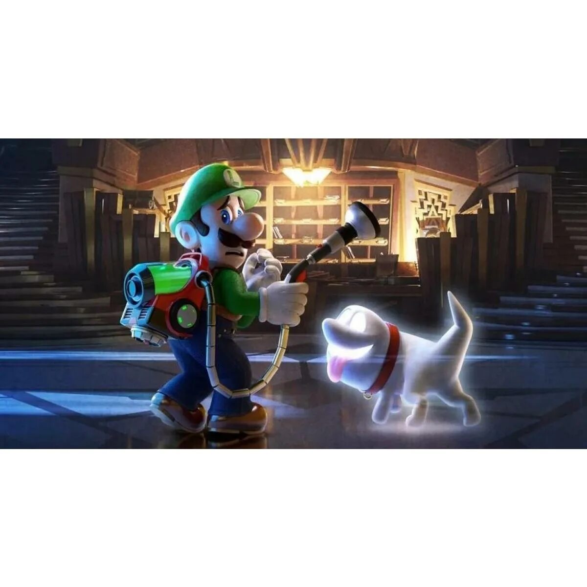 Luigi's Mansion 3 Nintendo Switch. Игра Nintendo Luigis Mansion 3. Luigi's Mansion 3 Нинтендо свитч. Luigi s Mansion Nintendo Switch.