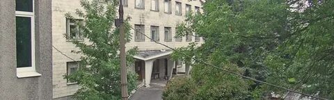 Больница святого луки урология