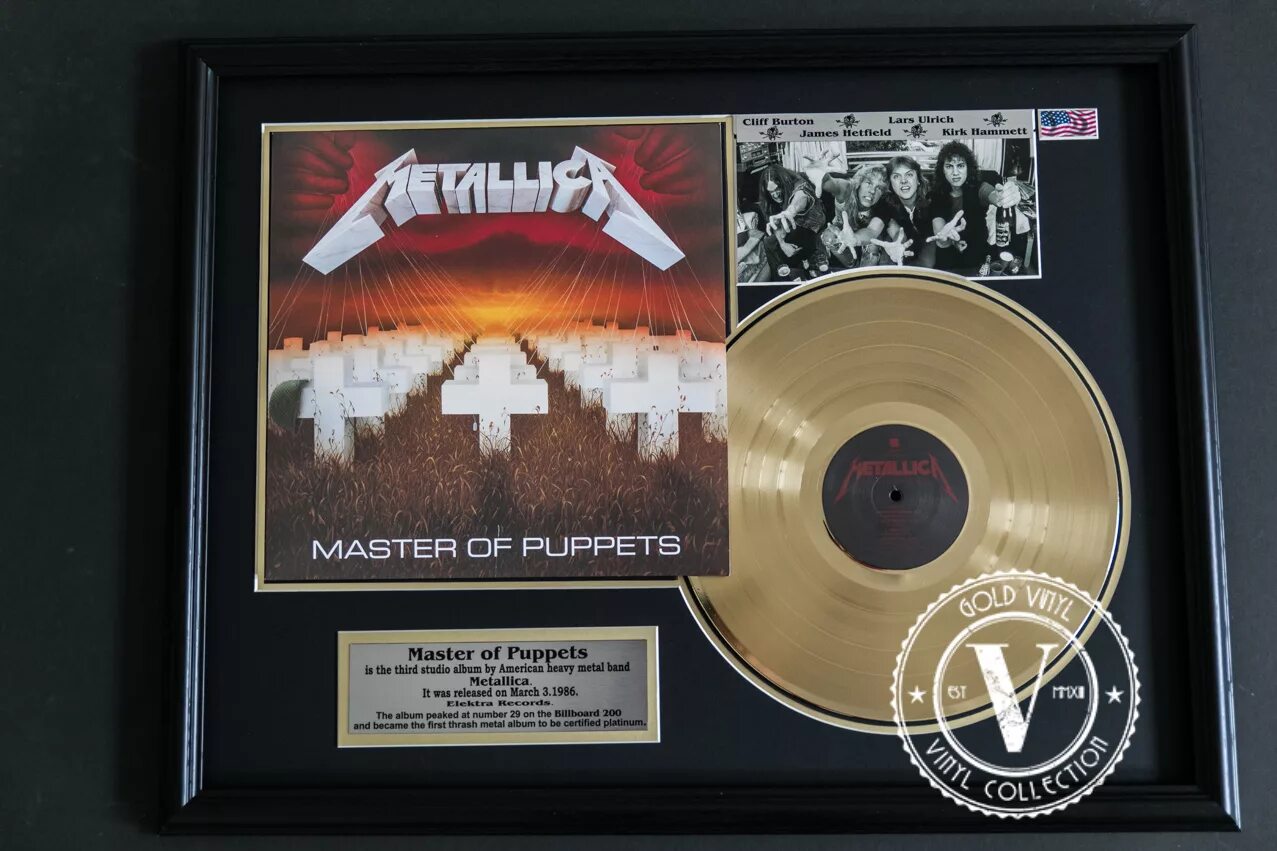 Master of puppets текст. Металлика мастер. Альбом Master of Puppets. Master of Puppets обложка. 1986 - Master of Puppets.