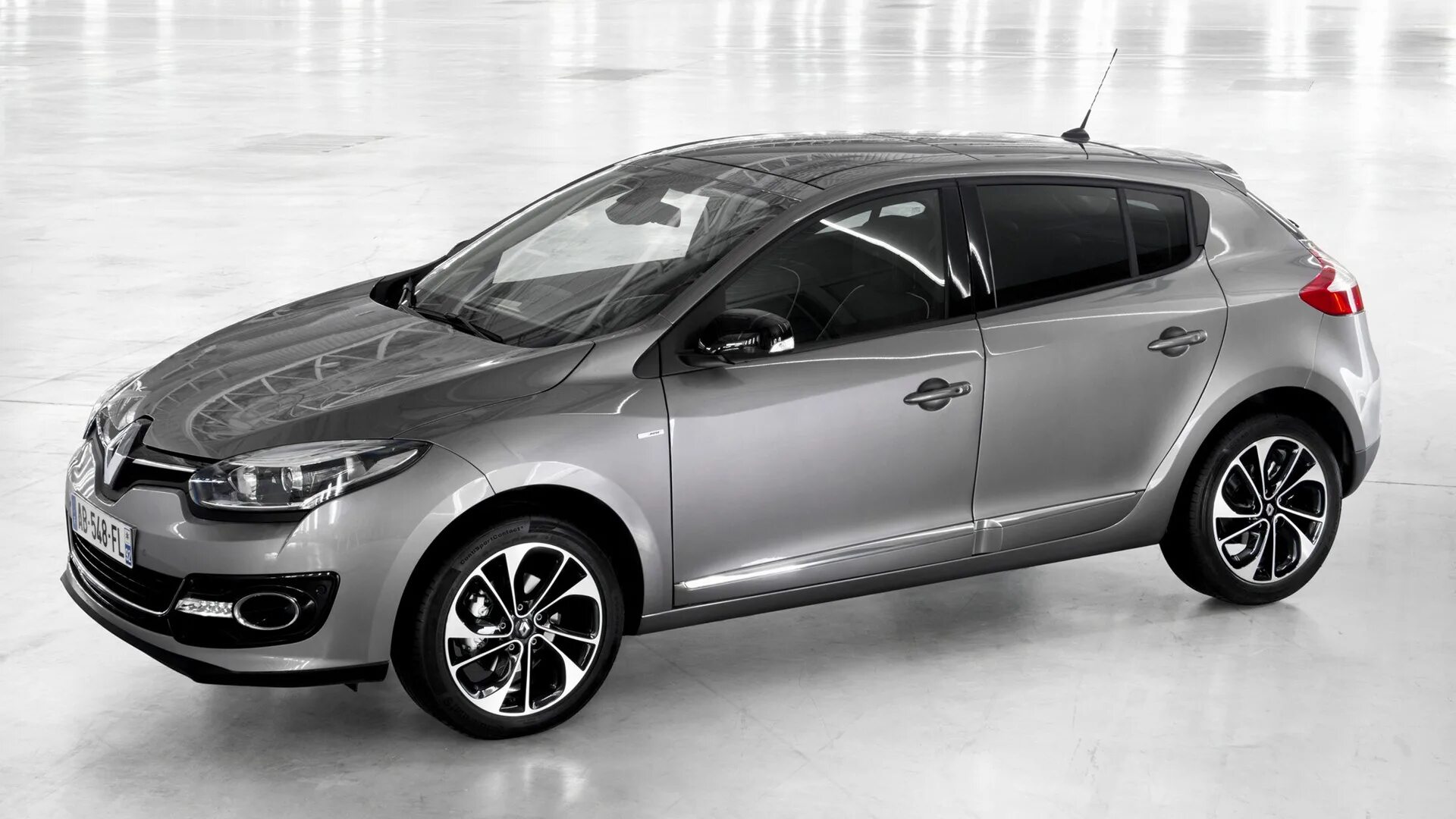 2014 2015 1 3 4. 2014 2015 1 3 4. Неймар барселона. 2015 год картинка. 2014 2015 1 3 4.