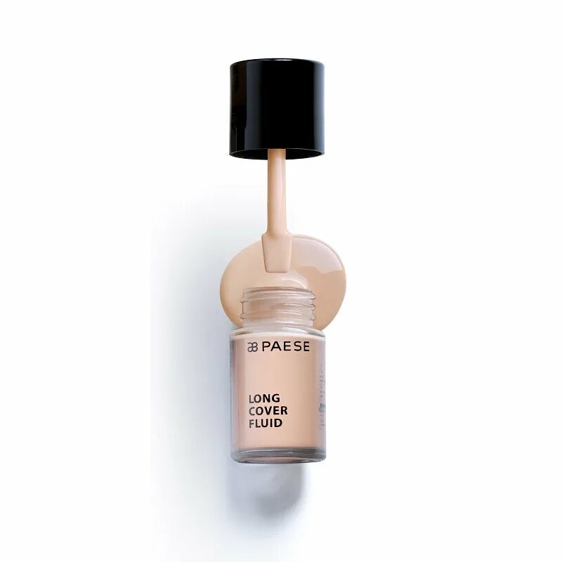 Cover тональный. Paese тональный крем Lifting Foundation 30 мл. Тональный крем long Cover Fluid paese Alabaster. Paese тональный крем long Cover Fluid 30 мл. Paese тональный крем long Cover Fluid оттенки.