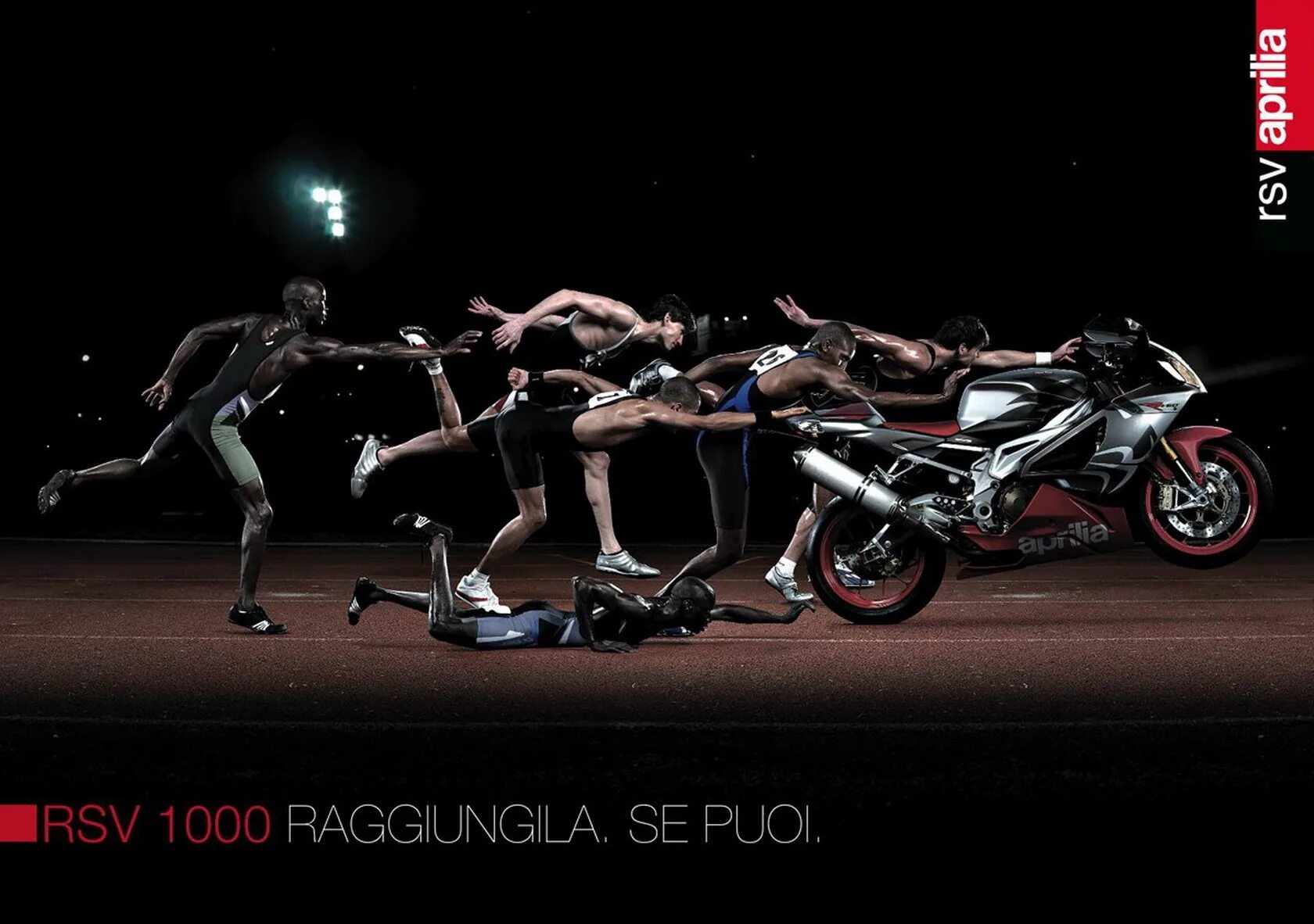Реклама x6. Мото реклама. Лучшая реклама мотоцикла. Креативная реклама мото. Реклама КРУТЫХ мотоциклов.