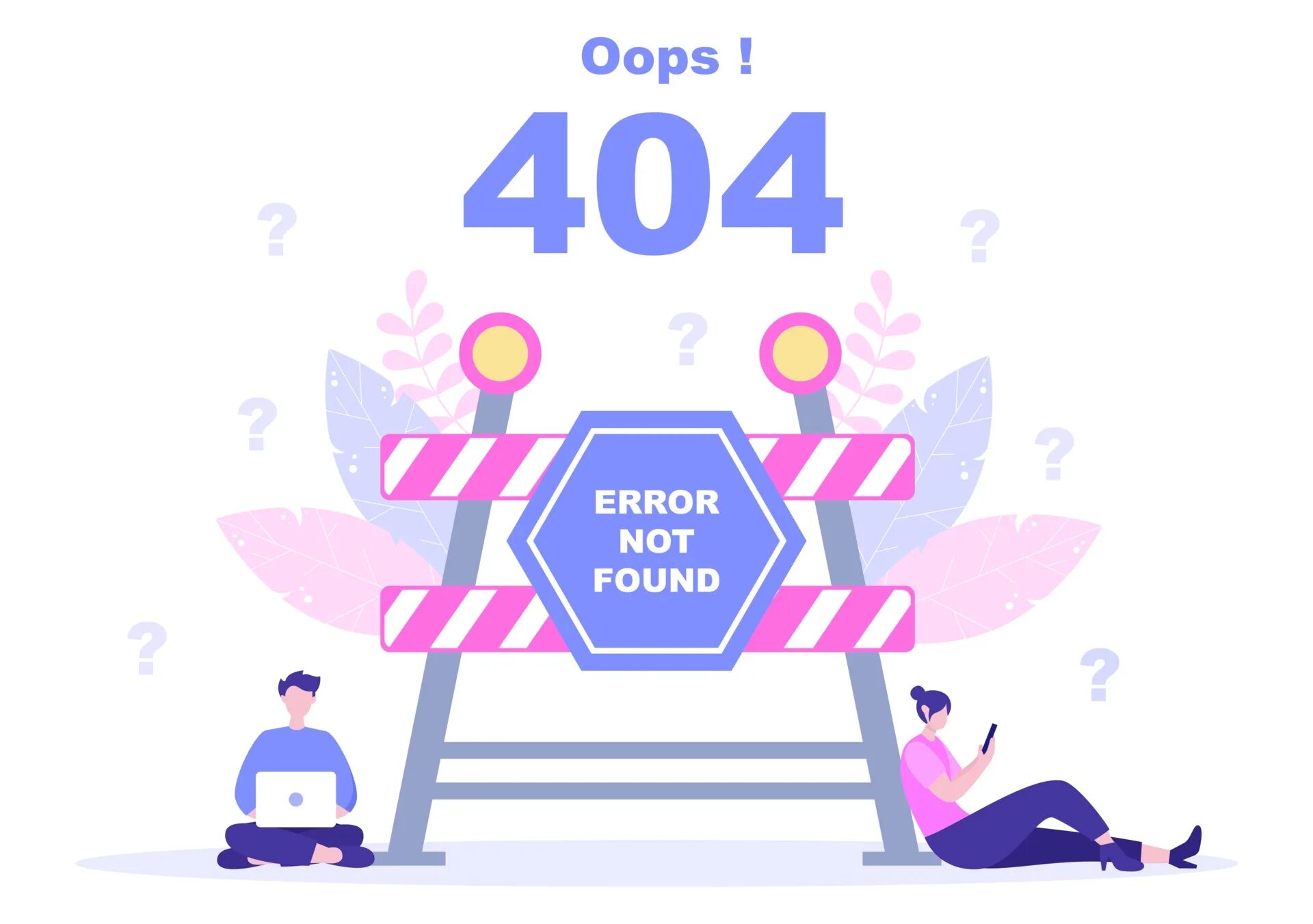 Error template not found. Ошибка 404. 404 вектор. 404 error illustration. 404 фон.