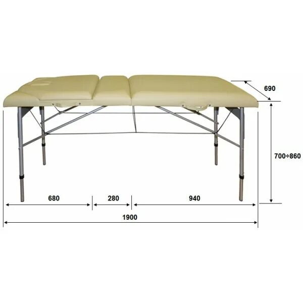 Массажный стол размеры. Массажный стол f5. Раскладной массажный стол Размеры. Самодельный складной массажный стол.