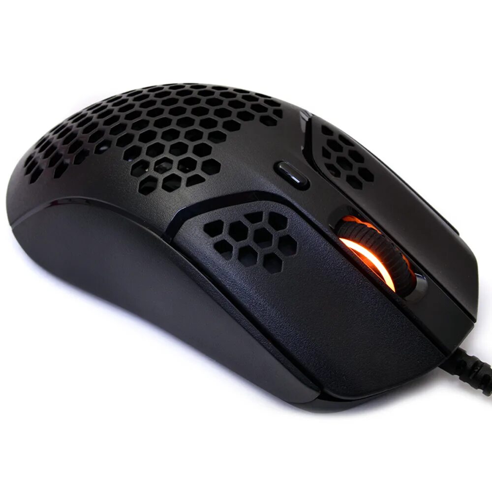 Хайпер х мышь. Hyperx pulsefire haste. мышка hyperx haste. мышка hyperx pulsefire haste. игровая мышь проводная hyperx pulsefire haste, черный.