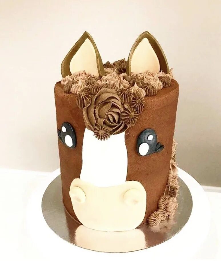 Торт лошадка. Торт с «лошадкой». Торты в форме животных. Детский торт с лошадкой. Торт в виде лошади.